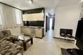 Apartamento 2 habitaciones 75 m² Nesebar, Bulgaria