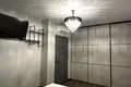 Apartment 43 m² Odesa, Ukraine