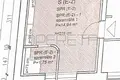 Mieszkanie 3 pokoi 92 m² Zagrzeb, Chorwacja