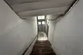 Wohnung 2 zimmer 55 m² Tiflis, Georgien