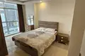 Appartement 3 chambres 110 m² Mahmutlar, Turquie