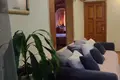 Apartamento 3 habitaciones 75 m² Evenkiysky Rayon, Rusia