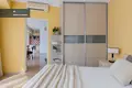 Wohnung 2 zimmer 54 m² Vilnius, Litauen