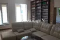 Дом 5 комнат 298 м² Одесса, Украина