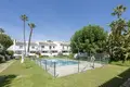 Maison 4 chambres 215 m² San Pedro Alcantara, Espagne