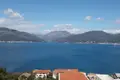 Atterrir 1 chambre 90 m² Krasici, Monténégro
