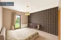 Дом 205 м² Каунас, Литва