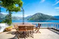 Mieszkanie 2 pokoi 92 m² Kotor, Czarnogóra
