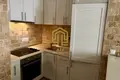 Appartement 51 m² Budva, Monténégro