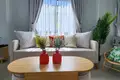 Квартира 3 спальни 90 м² Си Сунтон, Таиланд