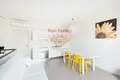 Apartamento 4 habitaciones 110 m² Toscolano Maderno, Italia