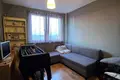Квартира 3 комнаты 51 м² Польша, Польша