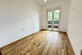 Wohnung 2 zimmer 43 m² Budva, Montenegro