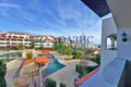2 bedroom apartment 149 m² Sveti Vlas, Bulgaria