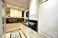 Casa 3 habitaciones  Budva, Montenegro
