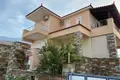 1 bedroom apartment 190 m² Karystos, Greece