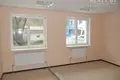 Commercial property 190 m² in Brest, Belarus