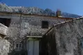 Дом 216 м² Община Колашин, Черногория