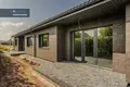 Maison 81 m² Kaunas, Lituanie