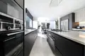 Дом 3 спальни 212 м² Сан-Педро-Алькантара, Испания