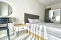 1-Bedroom Apartment with Pool View Near the Sea in Alanya