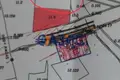 Nieruchomości komercyjne 10 000 m² Krastina, Bułgaria