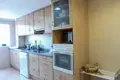Wohnung 4 Schlafzimmer 143 m² Valencia, Spanien
