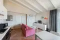 Wohnung 3 zimmer 80 m² Manerba del Garda, Italien
