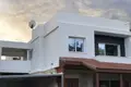 3 bedroom apartment 123 m² Limassol, Cyprus