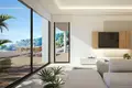 Квартира 3 спальни 122 м² Pedreguer, Испания
