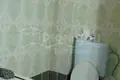 Wohnung 7 Schlafzimmer 212 m² Gerakini, Griechenland