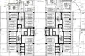 Appartement 1 chambre 65 m² Limassol, Chypre