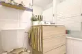 Wohnung 2 Schlafzimmer 125 m² Mijas, Spanien