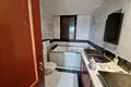 Casa 4 habitaciones 450 m² Strovolos, Chipre