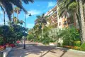 Wohnung 3 Schlafzimmer 95 m² Dos Hermanas, Spanien