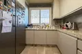 Haus 4 Schlafzimmer 179 m² San Pedro Alcantara, Spanien