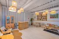 Oficina 6 000 m² en Moscú, Rusia