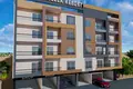 Квартира 2 комнаты 64 м² Хургада, Египет