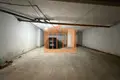 Warehouse  in Bashkia Durres, Albania