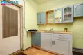 Wohnung 2 zimmer 53 m² Vilnius, Litauen