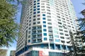 2 bedroom apartment 70 m² Batumi, Georgia