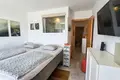 2 bedroom house 64 m² Manilva, Spain