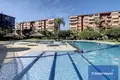 Кондо 3 спальни 112 м² Аликанте, Испания