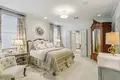 Haus 2 Schlafzimmer 135 m² Lakeview, Vereinigte Staaten von Amerika