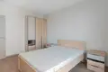 Appartement 3 chambres 85 m² Riga, Lettonie
