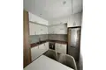 2 bedroom apartment 100 m² Bashkia Vlore, Albania