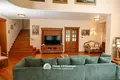 Haus 8 zimmer 535 m² Tarasava, Belarus