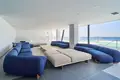 Mieszkanie 2 pokoi 84 m² Dos Hermanas, Hiszpania
