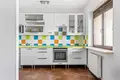 Apartamento 2 habitaciones 54 m² Varsovia, Polonia