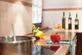 Villa 4 chambres 330 m² Grad Porec, Croatie